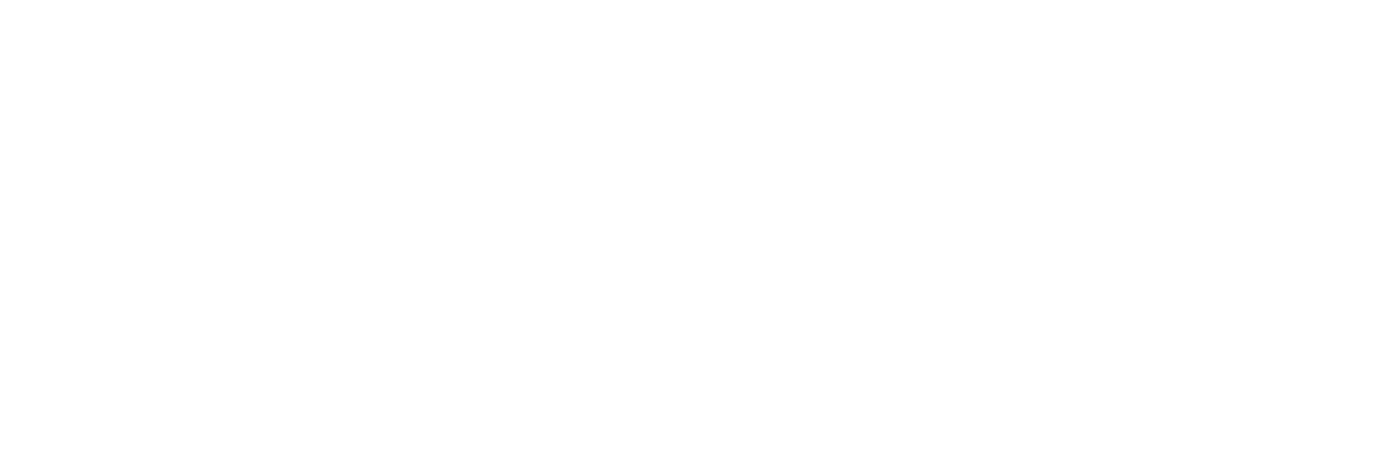 novodrive weiß