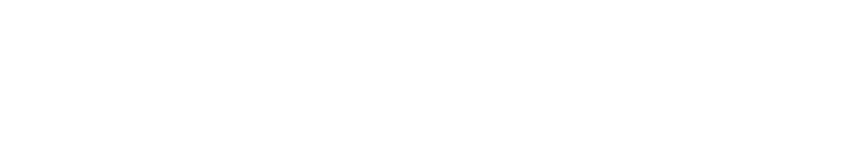 Novodrive